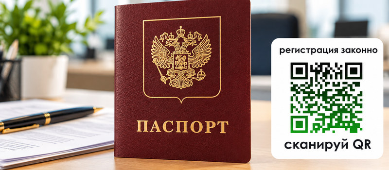 в Белокурихе height= регистрация в Белокурихе